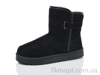 Купить Угги Угги Ok Shoes D22