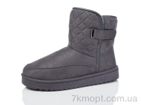 Купить Угги Угги Ok Shoes D23