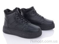 Купить Ботинки(зима) Ботинки Ok Shoes D25-1