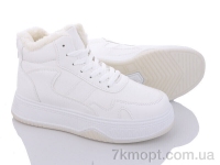 Купить Ботинки(зима) Ботинки Ok Shoes D28-3