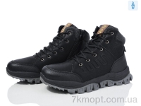 Купить Ботинки(зима) Ботинки Ok Shoes D5565 Купить Ботинки(зима) Ботинки Ok Shoes D5565