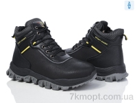 Купить Ботинки(зима) Ботинки Ok Shoes D5567 Купить Ботинки(зима) Ботинки Ok Shoes D5567