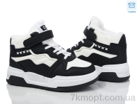 Купить Кроссовки  Кроссовки Ok Shoes DM19-3