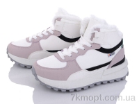 Купить Ботинки(зима) Ботинки Ok Shoes DM2-4