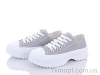 Купить Кроссовки Кроссовки Ok Shoes F0042