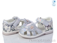Купить Босоножки Босоножки Ok Shoes F0070D
