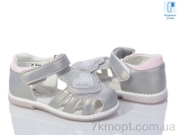 Купить Босоножки Босоножки Ok Shoes F0073D