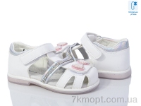 Купить Босоножки Босоножки Ok Shoes F0074A