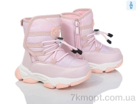 Купить Дутики Дутики Ok Shoes F50921A
