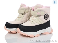 Купить Дутики Дутики Ok Shoes F50923E Купить Дутики Дутики Ok Shoes F50923E