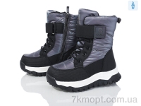 Купить Дутики Дутики Ok Shoes F50937E Купить Дутики Дутики Ok Shoes F50937E