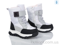 Купить Дутики Дутики Ok Shoes F50937H Купить Дутики Дутики Ok Shoes F50937H