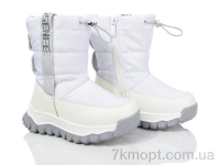 Купить Дутики Дутики Ok Shoes F50941H Купить Дутики Дутики Ok Shoes F50941H