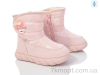 Купить Дутики Дутики Ok Shoes F50947B Купить Дутики Дутики Ok Shoes F50947B