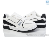 Купить Кроссовки Кроссовки Ok Shoes F603-6