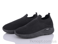 Купить Кроссовки Кроссовки Ok Shoes F821-1