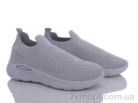Купить Кроссовки Кроссовки Ok Shoes F821-2
