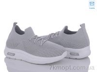 Купить Кроссовки  Кроссовки Ok Shoes F843-3