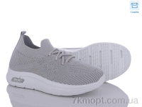 Купить Кроссовки  Кроссовки Ok Shoes F845-2