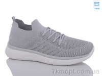 Купить Кроссовки Кроссовки Ok Shoes F850-2