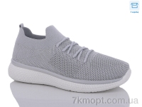 Купить Кроссовки Кроссовки Ok Shoes F851-2