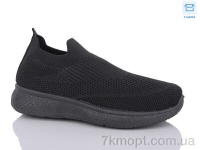 Купить Кроссовки Кроссовки Ok Shoes F852-1