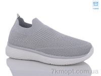 Купить Кроссовки Кроссовки Ok Shoes F852-2