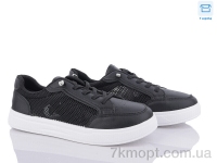 Купить Кроссовки  Кроссовки Ok Shoes G6303-21