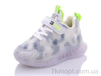 Купить Кроссовки  Кроссовки Ok Shoes GB46-2