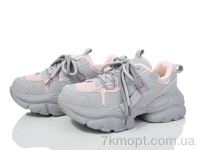 Купить Кроссовки  Кроссовки Ok Shoes H6310-73