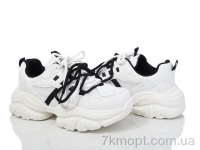 Купить Кроссовки  Кроссовки Ok Shoes H6315-12