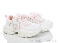 Купить Кроссовки  Кроссовки Ok Shoes H6315-13