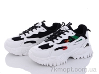 Купить Кроссовки Кроссовки Ok Shoes J357-1