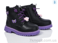 Купить Ботинки(зима) Ботинки Ok Shoes K117A Купить Ботинки(зима) Ботинки Ok Shoes K117A