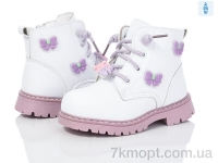 Купить Ботинки(зима) Ботинки Ok Shoes K117D Купить Ботинки(зима) Ботинки Ok Shoes K117D