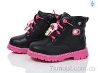 Купить Ботинки(зима) Ботинки Ok Shoes K118D Купить Ботинки(зима) Ботинки Ok Shoes K118D
