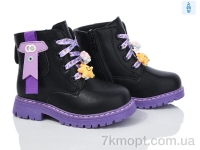 Купить Ботинки(зима) Ботинки Ok Shoes K119A Купить Ботинки(зима) Ботинки Ok Shoes K119A