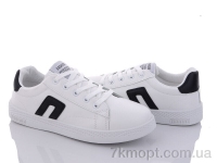 Купить Кроссовки Кроссовки Ok Shoes KL20-2