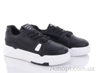 Купить Кроссовки Кроссовки Ok Shoes L08-1