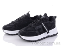 Купить Кроссовки Кроссовки Ok Shoes L13-1