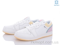 Купить Кроссовки Кроссовки Ok Shoes L1720-4