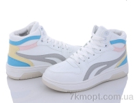 Купить Кроссовки Кроссовки Ok Shoes L551-2