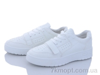 Купить Кроссовки Кроссовки Ok Shoes L567-1