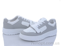 Купить Кроссовки Кроссовки Ok Shoes L567-2