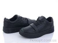 Купить Кроссовки Кроссовки Ok Shoes L567-3