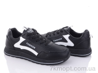 Купить Кроссовки Кроссовки Ok Shoes L57-1