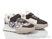 Купить Кроссовки  Кроссовки Ok Shoes LQ203-24