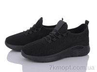 Купить Кроссовки Кроссовки Ok Shoes LQD265-1