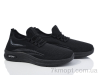 Купить Кроссовки Кроссовки Ok Shoes M019