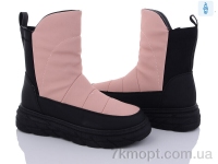 Купить Дутики Дутики Ok Shoes M207-2